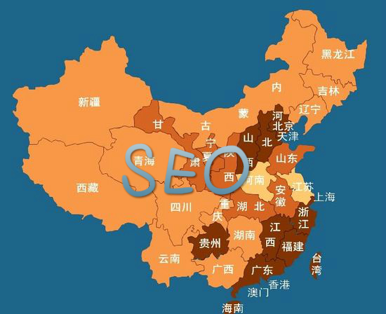 淄博​SEO网络推广优化专员是什么职业？